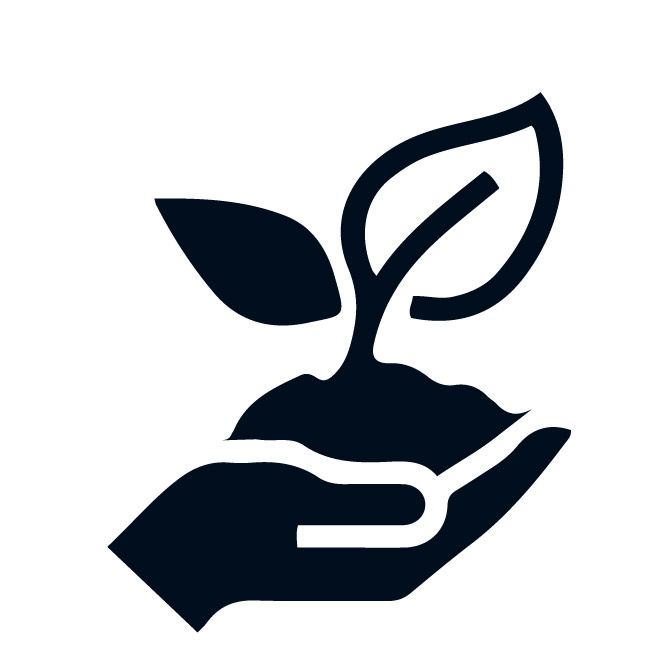 Agriculture Development