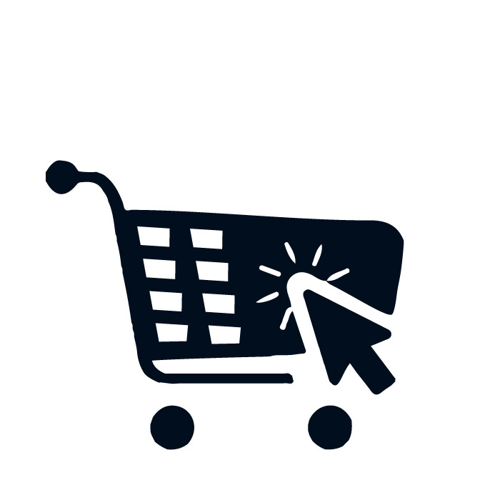 Retail Marketization