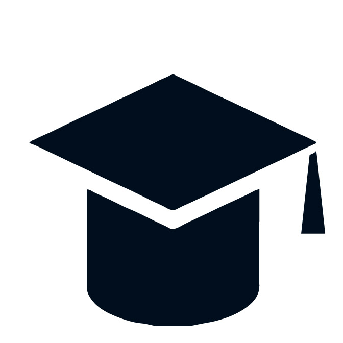 Education & Training