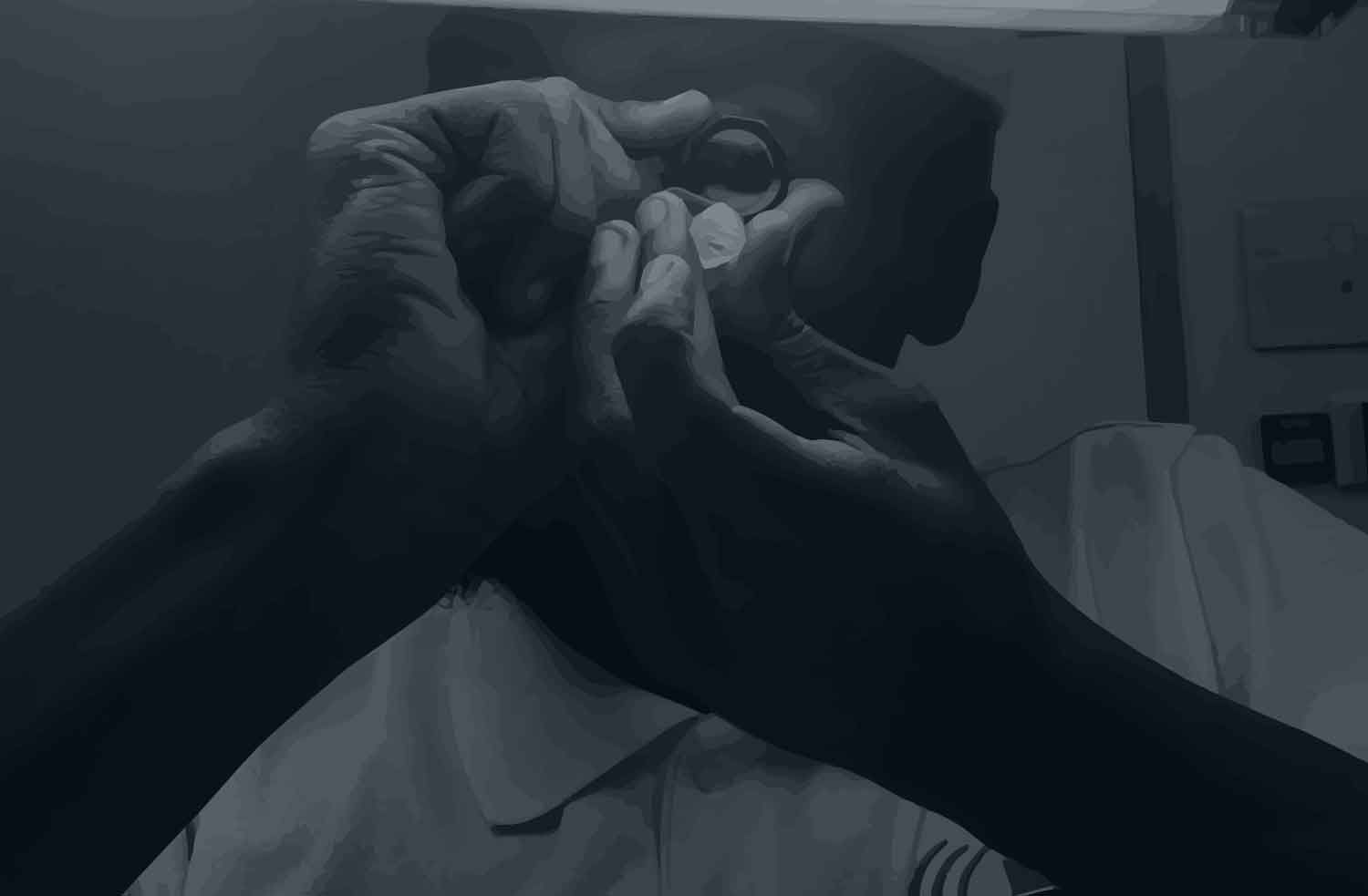 Free HTML5 Bootstrap Template